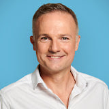 Armin Brack